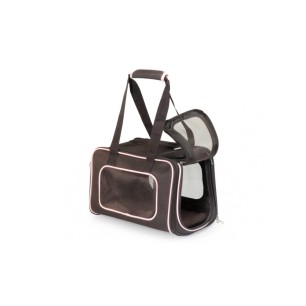 Transport Bag 40x23x23 cm