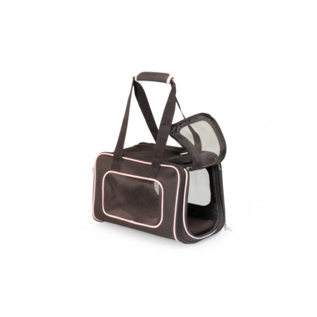 Transport Bag 40x23x23 cm