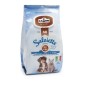 Honey & Milk Cleaning Wipes