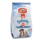 Amber Cleaning Wipes