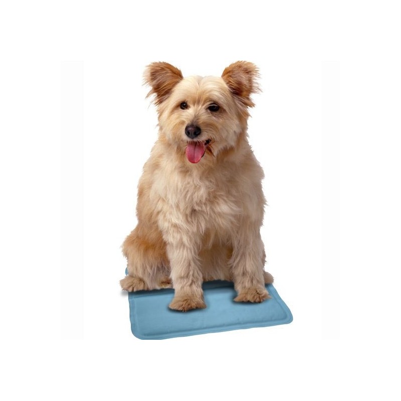 Cool mat Cool mat