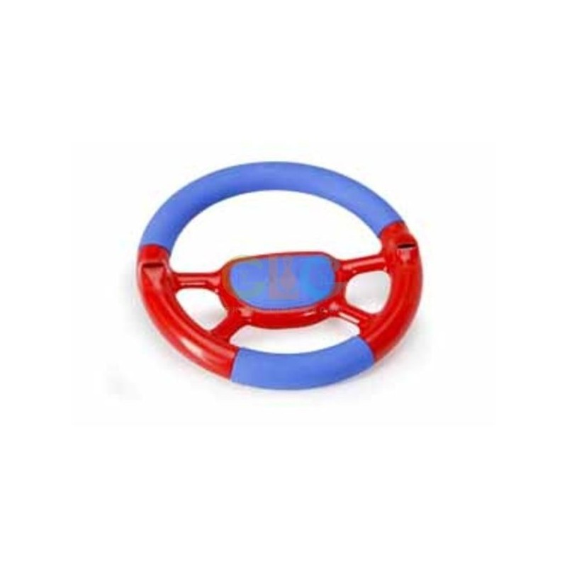 Παιχνίδι " Frisbee" για σκύλους Παιχνίδι " Frisbee" για σκύλους