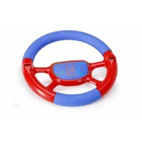 Παιχνίδι " Frisbee" με σφυρίχτρα για σκύλους