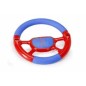Frisbee for dogs