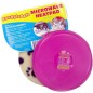 SnuggleSafe Microwave Heatpad SnuggleSafe Microwave Heatpad