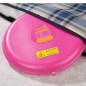 SnuggleSafe Microwave Heatpad SnuggleSafe Microwave Heatpad