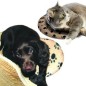 SnuggleSafe Microwave Heatpad SnuggleSafe Microwave Heatpad