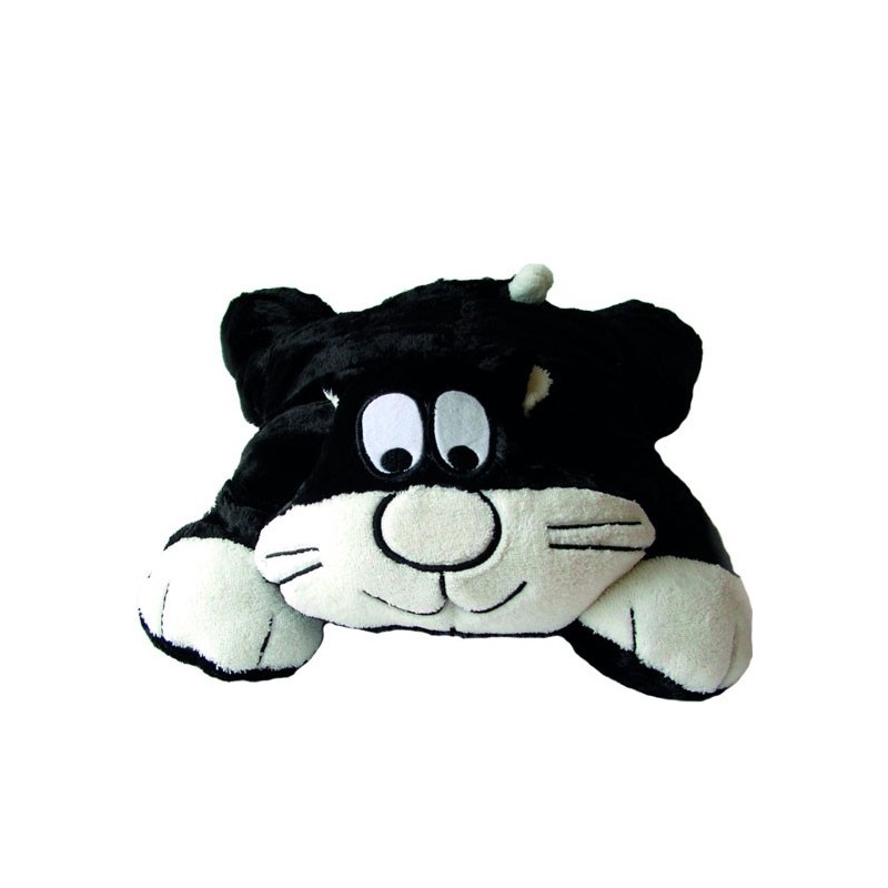 SnuggleSafe Cushion SnuggleSafe Cushion