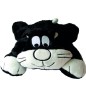 SnuggleSafe Cushion SnuggleSafe Cushion