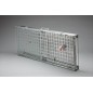 Vulcan Dog Trap Vulcan Dog Trap