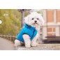 "Anorak-Nala" Jacket with Hood "Anorak-Nala" Jacket with Hood