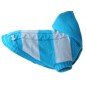 "Pongo" Jacket with Hood "Pongo" Jacket with Hood