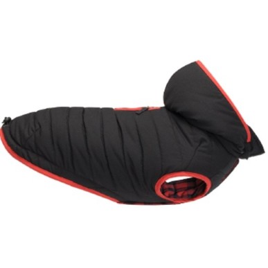 Anorak with hood "Nemo"