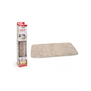 Carpet "Clean & Safe"