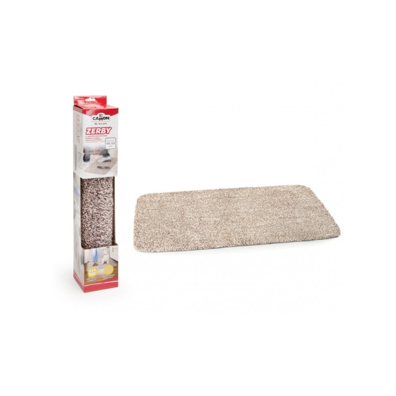 Carpet "Clean & Safe" Carpet "Clean & Safe"