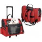 Maxi pet trolley Maxi pet trolley