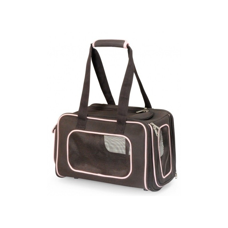 Transport Bag 40x23x23 cm Transport Bag 40x23x23 cm