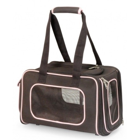 Foldable Transport Bag