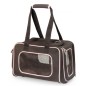 Transport Bag 40x23x23 cm Transport Bag 40x23x23 cm