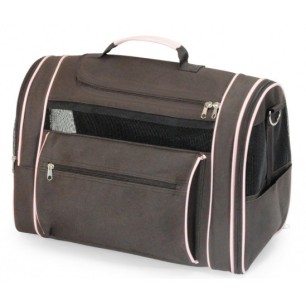 Transport Bag for Small Pets