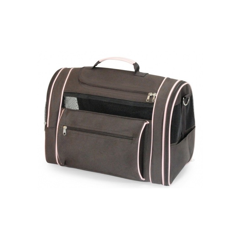 Transport Bag for Small Pets 44x25x29 cm Transport Bag for Small Pets 44x25x29 cm