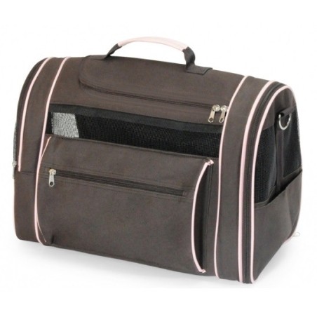 Transport Bag for Small Pets