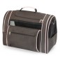 Transport Bag for Small Pets 44x25x29 cm Transport Bag for Small Pets 44x25x29 cm