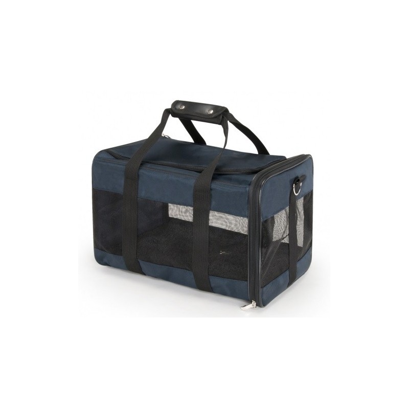 Medium "Burgundi" Transport Bag Medium "Burgundi" Transport Bag