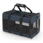Medium "Burgundi" Transport Bag Medium "Burgundi" Transport Bag
