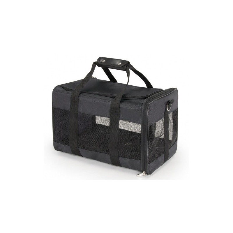 Large "Burgundi" Transport Bag Large "Burgundi" Transport Bag