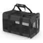 Large "Burgundi" Transport Bag Large "Burgundi" Transport Bag
