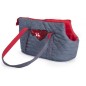 "Hearts" Transport Bag "Hearts" Transport Bag