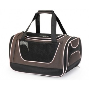 Transport Bag for Small Pets 47x32x28 cm