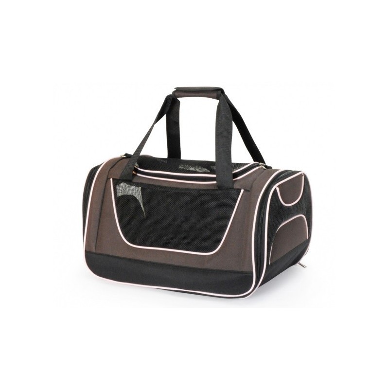 Transport Bag for Small Pets 47x32x28 cm Transport Bag for Small Pets 47x32x28 cm