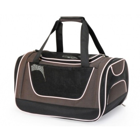 Transport Bag for Small Pets 47x32x28 cm