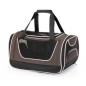 Transport Bag for Small Pets 47x32x28 cm Transport Bag for Small Pets 47x32x28 cm