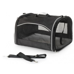 Basic Transport Bag