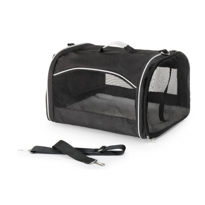 Basic Transport Bag Basic Transport Bag