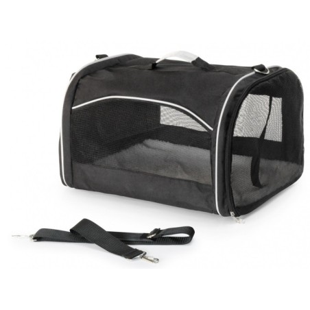 Basic Transport Bag