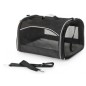 Basic Transport Bag Basic Transport Bag