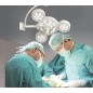 Surgical Lamp Acem Starled3 NX Surgical Lamp Acem Starled3 NX
