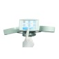 Surgical Lamp Acem Starled3 NX Surgical Lamp Acem Starled3 NX