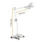 Surgical Lamp Acem Starled3 NX Surgical Lamp Acem Starled3 NX
