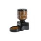 Automatic dog and cat food dispenser "Big Self Food" Automatic dog and cat food dispenser "Big Self Food"