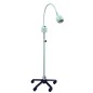 Moveable Lamp with LED Moveable Lamp with LED