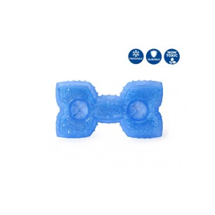 Dog Toy "Arctic Freeze"
