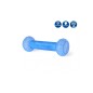 Dog Toy "Arctic Freeze" Dog Toy "Arctic Freeze"