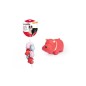 Latex Dog Toys Latex Dog Toys