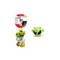 Latex Dog Toys Latex Dog Toys