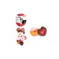 Latex Dog Toys Latex Dog Toys